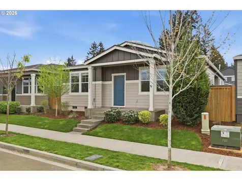 11317 NE 17th Street Vancouver WA 98684