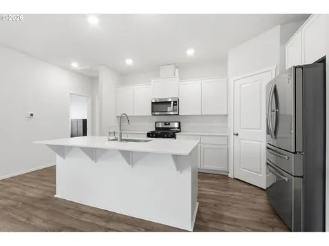 11317 NE 17th Street Vancouver WA 98684