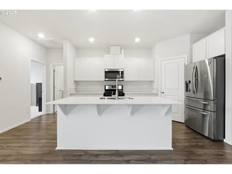 11317 NE 17th Street Vancouver WA 98684