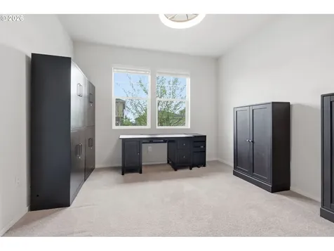 11317 NE 17th Street Vancouver WA 98684