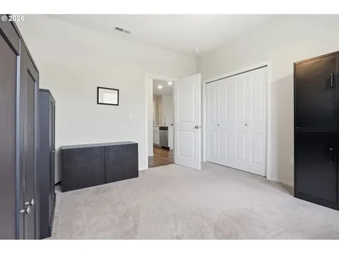 11317 NE 17th Street Vancouver WA 98684