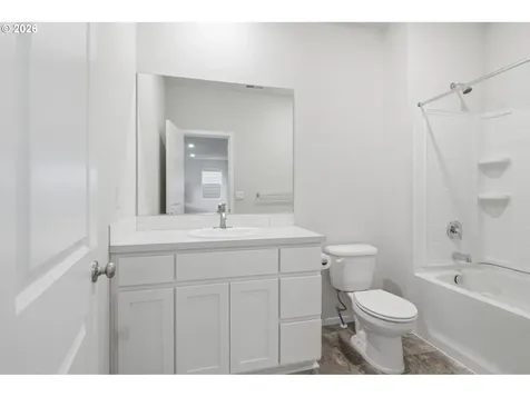 11317 NE 17th Street Vancouver WA 98684