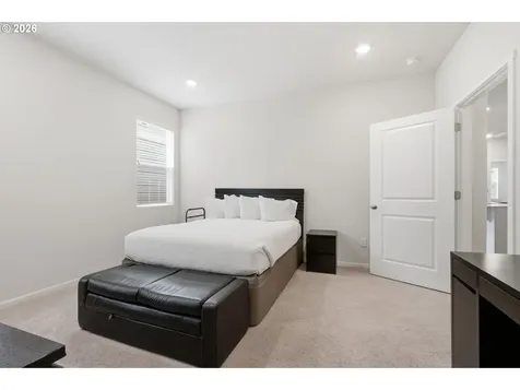 11317 NE 17th Street Vancouver WA 98684