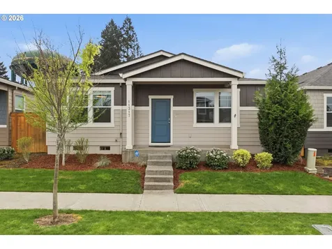 11317 NE 17th Street Vancouver WA 98684