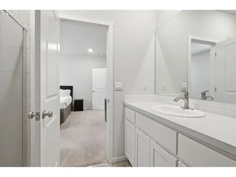11317 NE 17th Street Vancouver WA 98684
