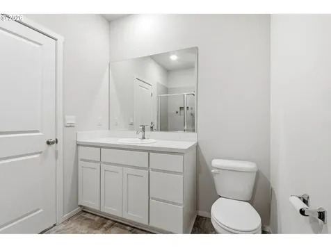11317 NE 17th Street Vancouver WA 98684