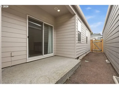 11317 NE 17th Street Vancouver WA 98684