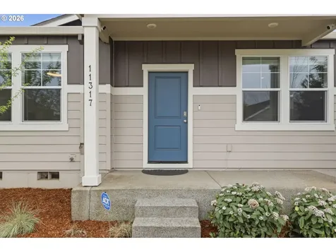 11317 NE 17th Street Vancouver WA 98684