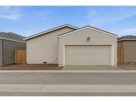 11317 NE 17th Street Vancouver WA 98684