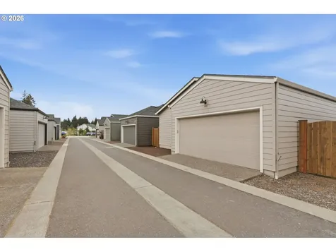 11317 NE 17th Street Vancouver WA 98684