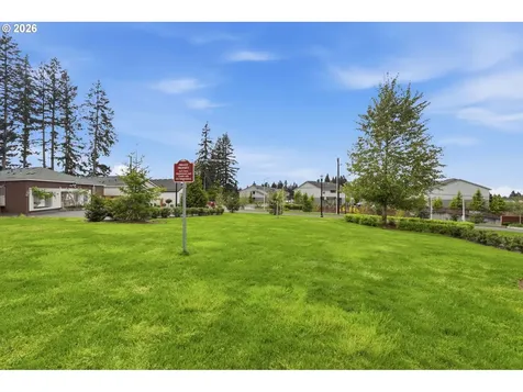11317 NE 17th Street Vancouver WA 98684