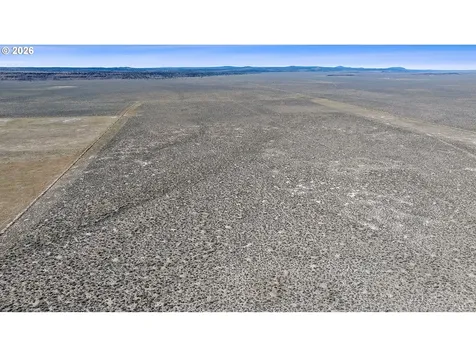 31868 Highway 20 Christmas Valley OR 97641