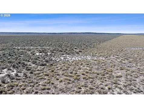 31868 Highway 20 Christmas Valley OR 97641
