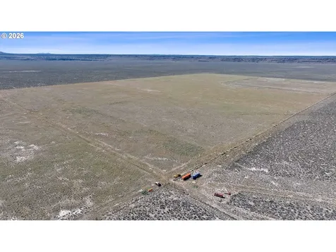 31868 Highway 20 Christmas Valley OR 97641