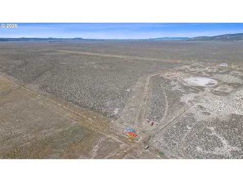 31868 Highway 20 Christmas Valley OR 97641