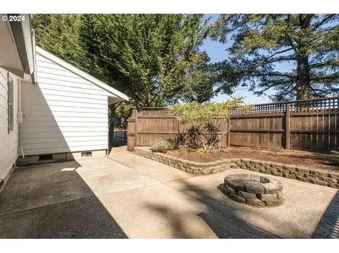 7125 Ridgeway Road Sheridan OR 97378