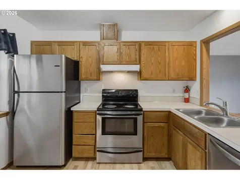118 Balboa Loop Kelso WA 98626