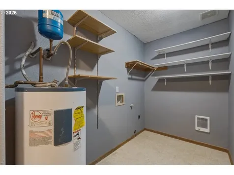 118 Balboa Loop Kelso WA 98626