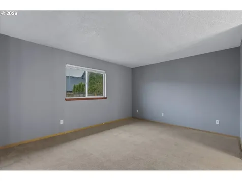 118 Balboa Loop Kelso WA 98626