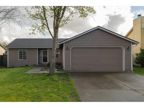 118 Balboa Loop Kelso WA 98626