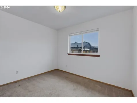 118 Balboa Loop Kelso WA 98626