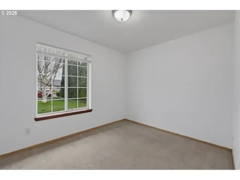 118 Balboa Loop Kelso WA 98626