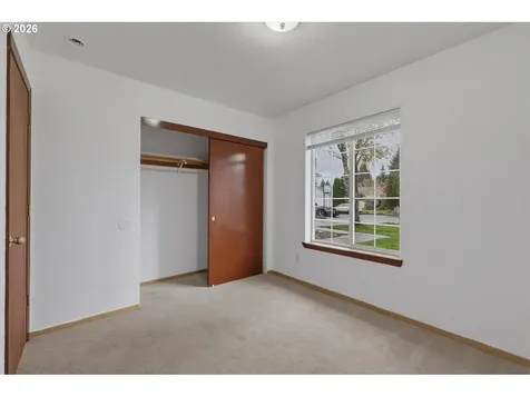 118 Balboa Loop Kelso WA 98626