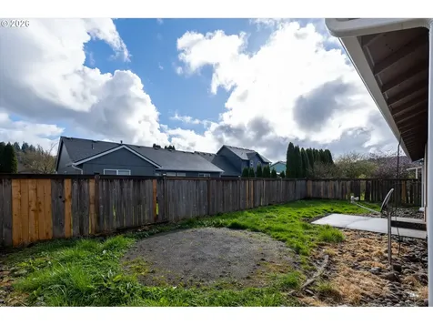 118 Balboa Loop Kelso WA 98626