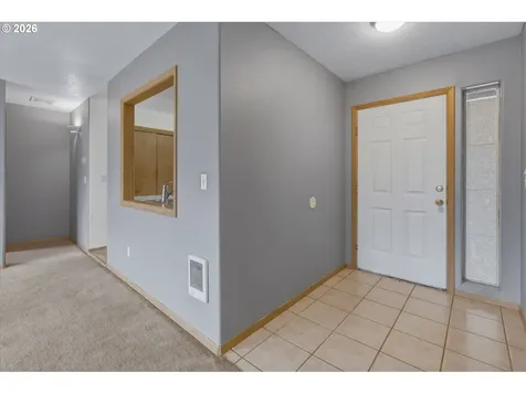 118 Balboa Loop Kelso WA 98626