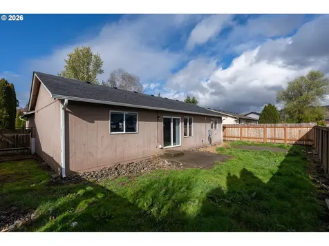 118 Balboa Loop Kelso WA 98626