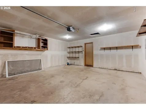 118 Balboa Loop Kelso WA 98626