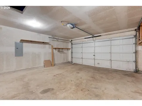 118 Balboa Loop Kelso WA 98626