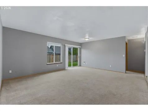 118 Balboa Loop Kelso WA 98626