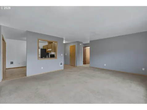 118 Balboa Loop Kelso WA 98626