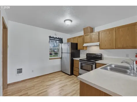 118 Balboa Loop Kelso WA 98626