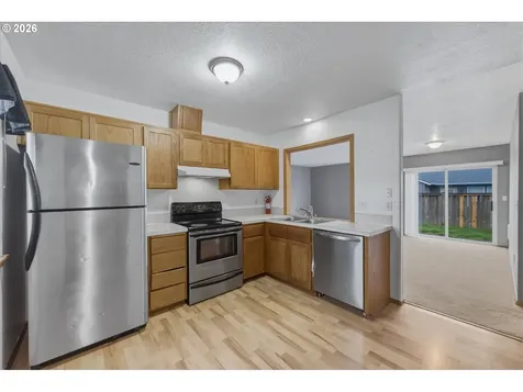 118 Balboa Loop Kelso WA 98626