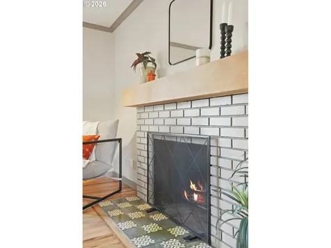 830 NE 172nd Avenue Portland OR 97230