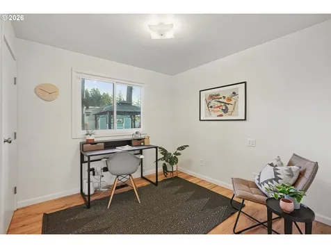 830 NE 172nd Avenue Portland OR 97230