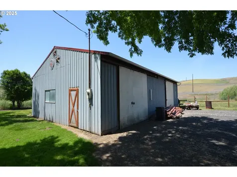 46083 Adams Road Pendleton OR 97801