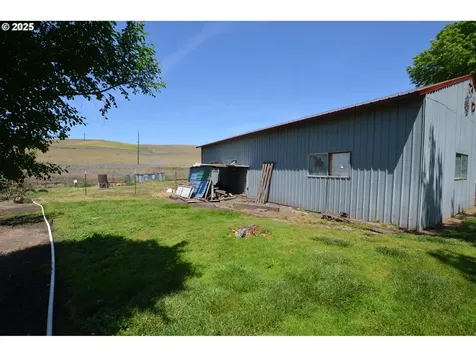 46083 Adams Road Pendleton OR 97801