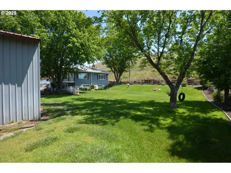 46083 Adams Road Pendleton OR 97801