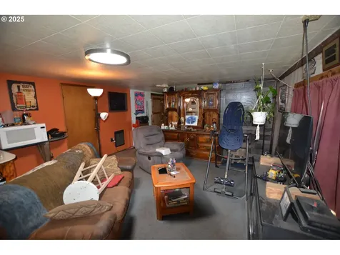 46083 Adams Road Pendleton OR 97801