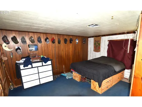 46083 Adams Road Pendleton OR 97801