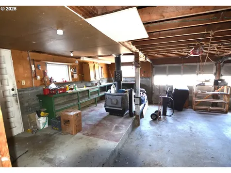 46083 Adams Road Pendleton OR 97801