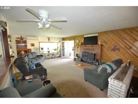46083 Adams Road Pendleton OR 97801