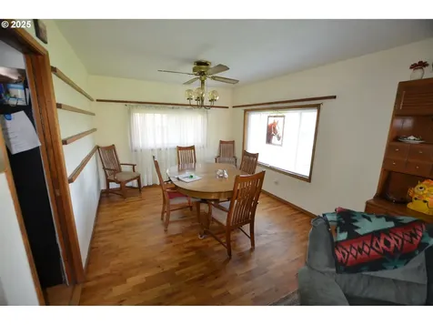 46083 Adams Road Pendleton OR 97801
