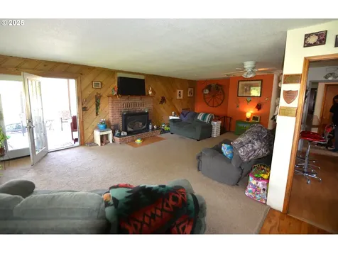 46083 Adams Road Pendleton OR 97801