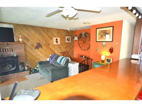46083 Adams Road Pendleton OR 97801