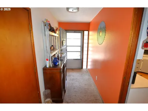 46083 Adams Road Pendleton OR 97801