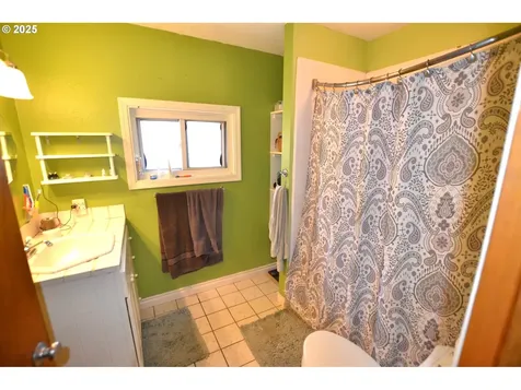 46083 Adams Road Pendleton OR 97801